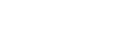 聯(lián)系蚌埠金通冷藏車(chē)廠(chǎng)家